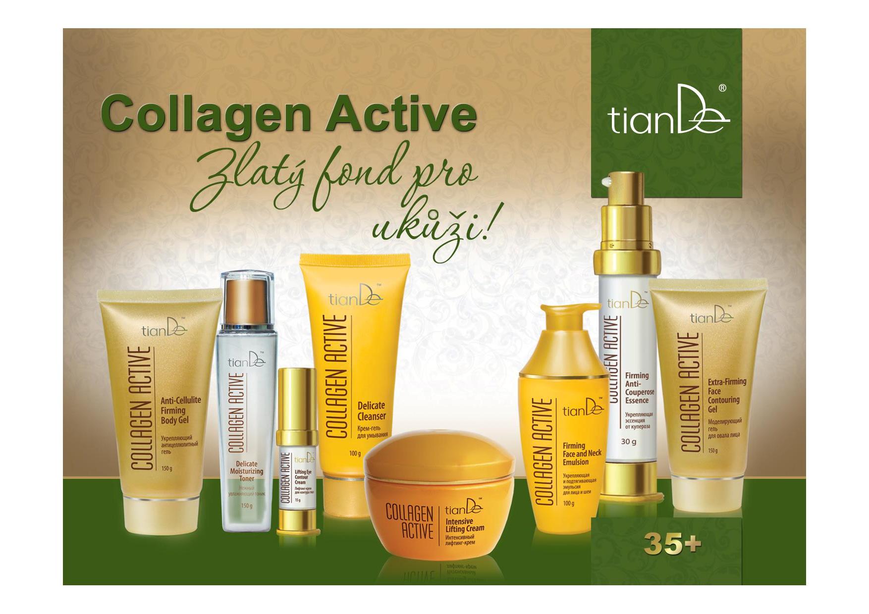 Collagen_active01